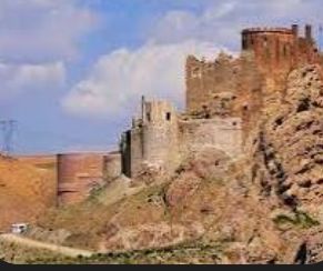 احداث هامه مع نور سلامه 