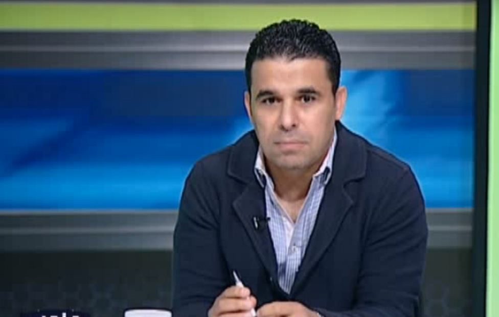 الغندور: قائمة الزمالك أضعف من الأهلي وبيراميدز وسيراميكا