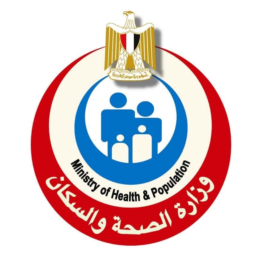 الصحة: إجراء 2 مليون و606 آلاف عملية جراحية ضمن مبادرة إنهاء قوائم الانتظار