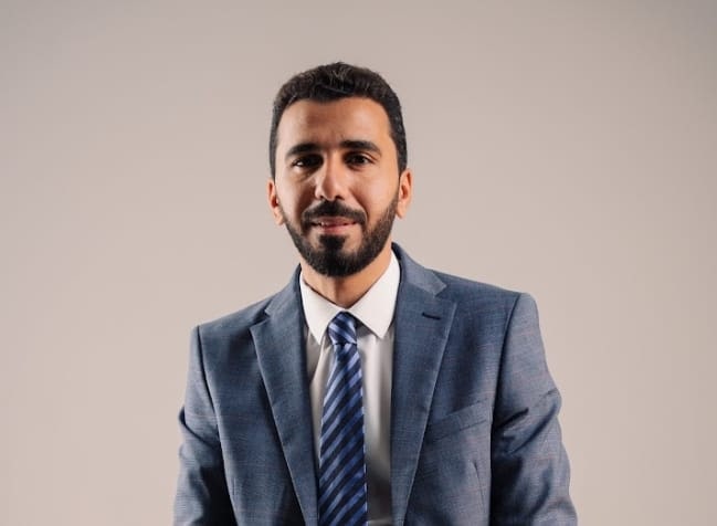 بعد مفاوضات شرم الشيخ.. الشناوي: مصر كانت وستظل دائمًا قلب العروبة النابض