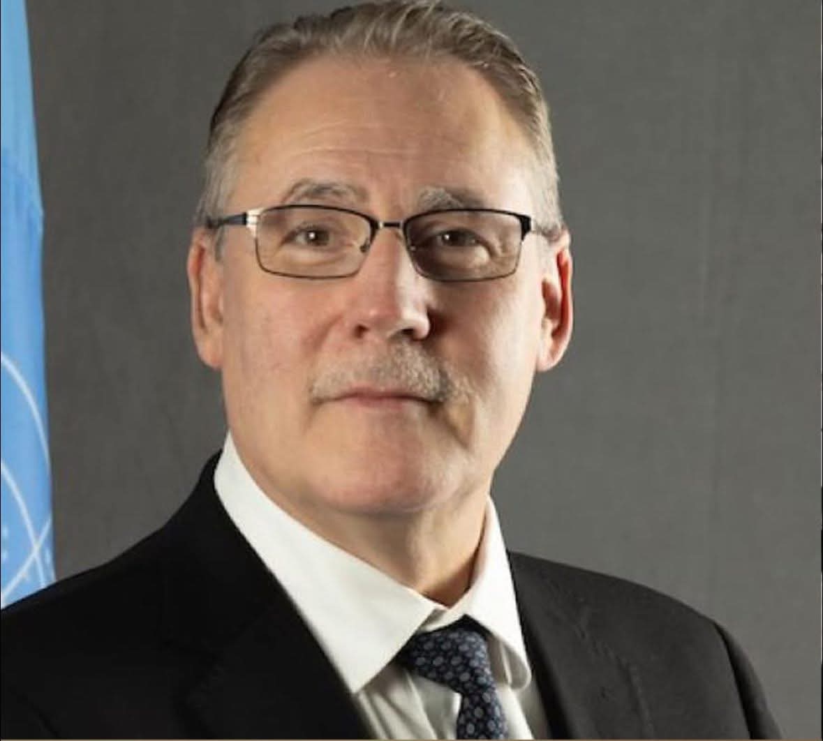 الأمم المتحدة تشيد بدور القيادة المصرية في استضافة قمة شرم الشيخ وتعزيز السلام بالشرق الأوسط