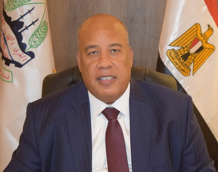 مجموعة حديد العشري تُعلن افتتاح خطين بطاقة إنتاجية 25 ألف طن سنويًا باستثمارات 350 مليون جنيه