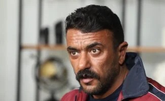 صفحة الخبرالفوري