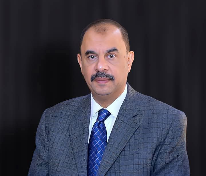 سوهاج.. توفير كراسي متحركة بالمجان لجميع الطلاب من ذوي الاعاقات الحركية 