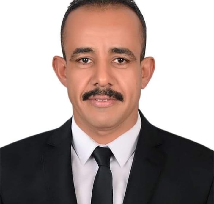حزب مستقبل وطن المصري رؤية وأهداف وتحديات بقلم : خالد جمال غالب