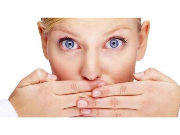 هذه العلامات بفمك تعني أنك مصاب بمرض السكري.. فهل تعاني من أحدها