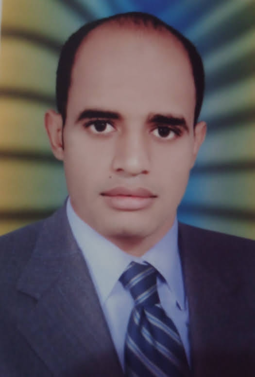 التمويلات المالية بقلم :-  هيثم مصطفى سيد 