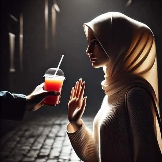 ما هو  عقار جي اتش بي