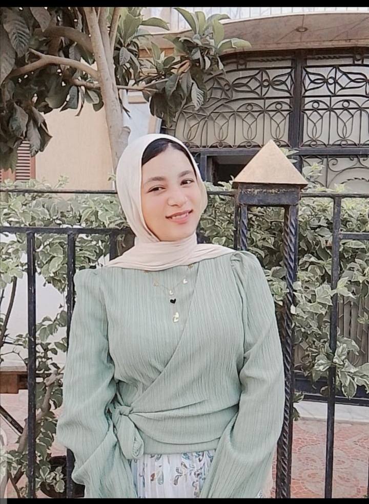 الخبر الفورى يسلط الضوء على أحد المواهب الشابة 