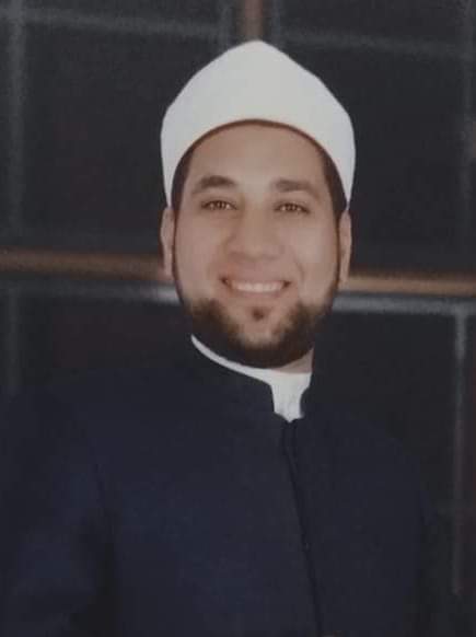 الصلاة على النبي صلى الله عليه وسلم سبباً في غفران الذنوب ودخول الجنة