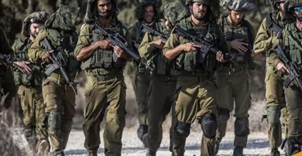 تمهيدًا لضـربها  الجيش الإسـرائيـلى يصدر أوامر بإخلاء موانئ رأس عيسى والحديدة والصليف فى اليمن