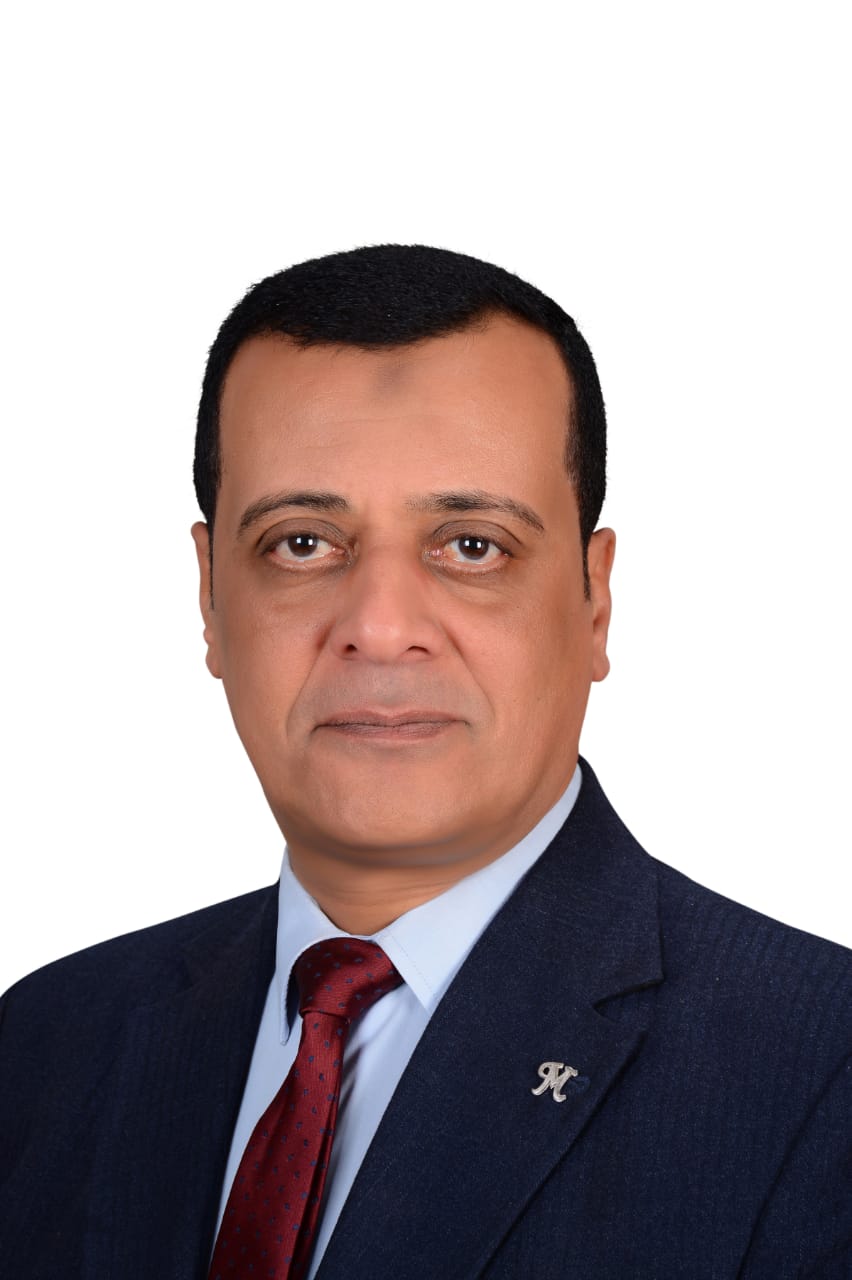 انطلاق الفصل الدراسي الثاني بمدارس سوهاج