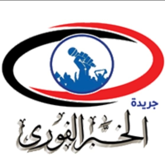 الخبر الفوري يهنئ العمدة هاني لطفي لتوليه منصب عمدة قرية نجع حمد بطهطا
