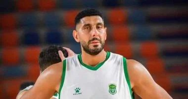 تعرف على قائمة الاتحاد السكندري قبل مواجهة الفتح الرباطي فى 
