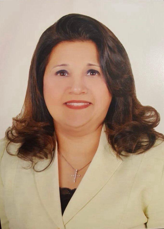 الأنطونى عن فوز خالد العناني بمنصبه: حدث تاريخى 