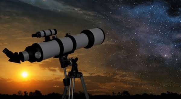 عيد الاضحى المبارك 2025.. الفلك يحدد موعده 