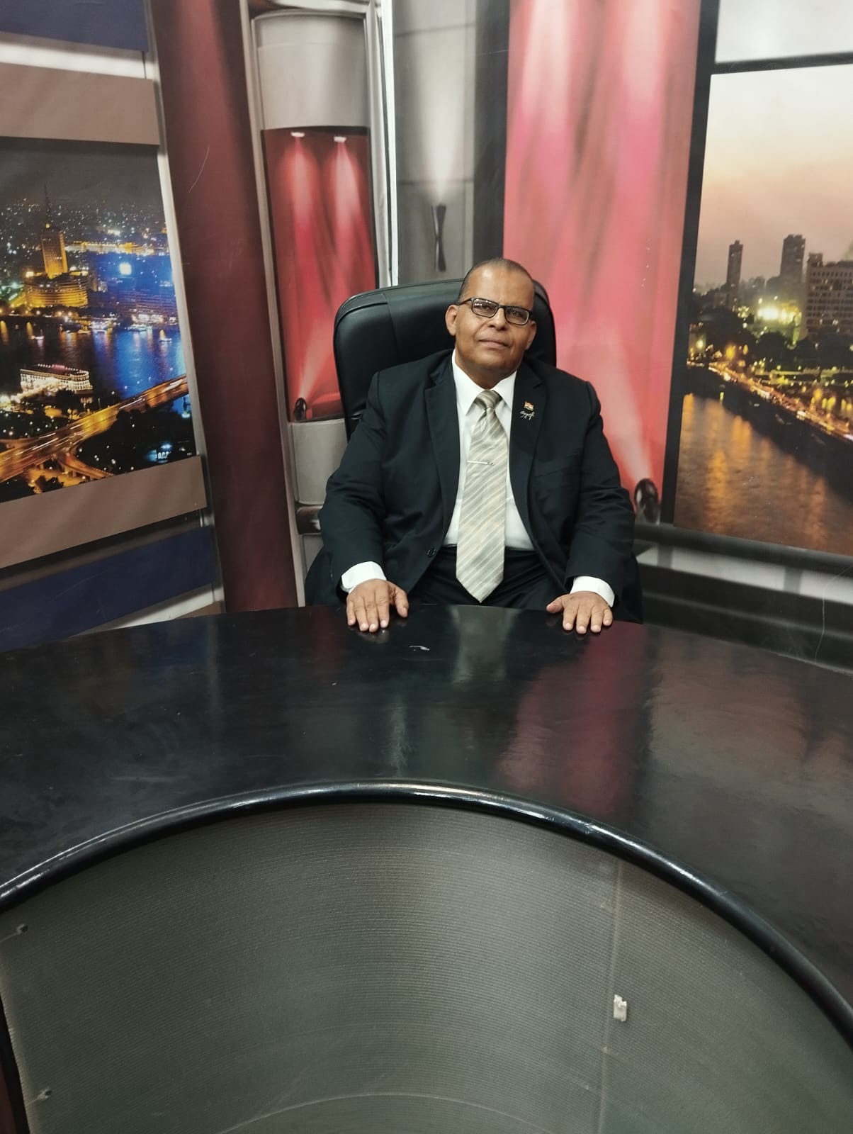 عمرو الفارسي: المغرب أمام مفترق طرق بين الإصلاح أو اتساع الأزمة