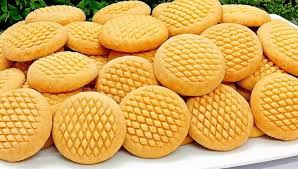 الغرف التجارية: زيادة 30% بأسعار كعك العيد عن العام الماضي رغم انخفاض الخامات