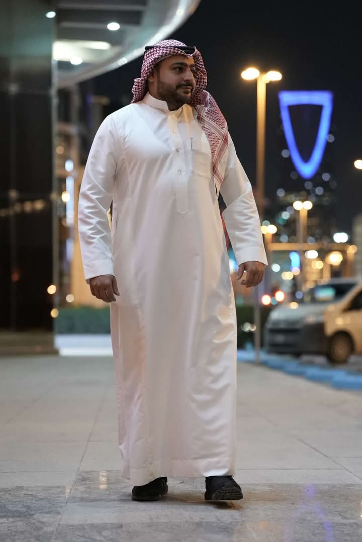 أحمد العطار: رؤية مزدوجة تعيد تعريف معنى الاستثمار في السعودية