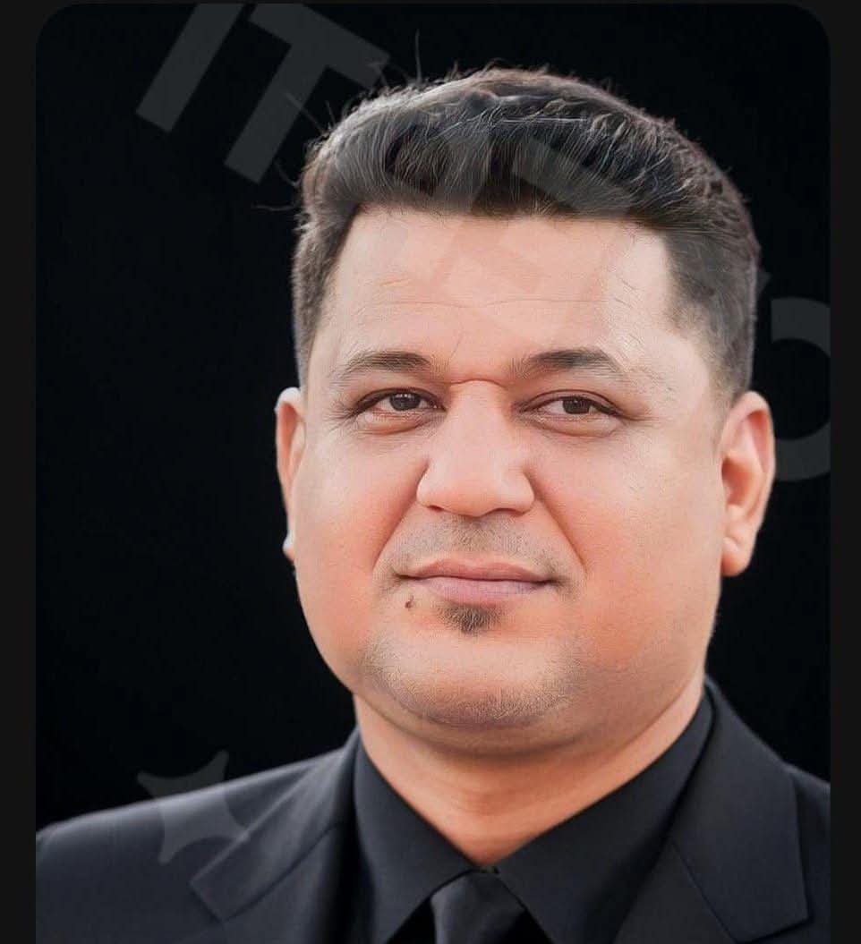 عصام كاظم جري… اللغة الناعمة بعطرها الممسوس بتقانات الاثراء وتجويف الاساطير التراثية الميسانية عمقا ودلالة ومعنى