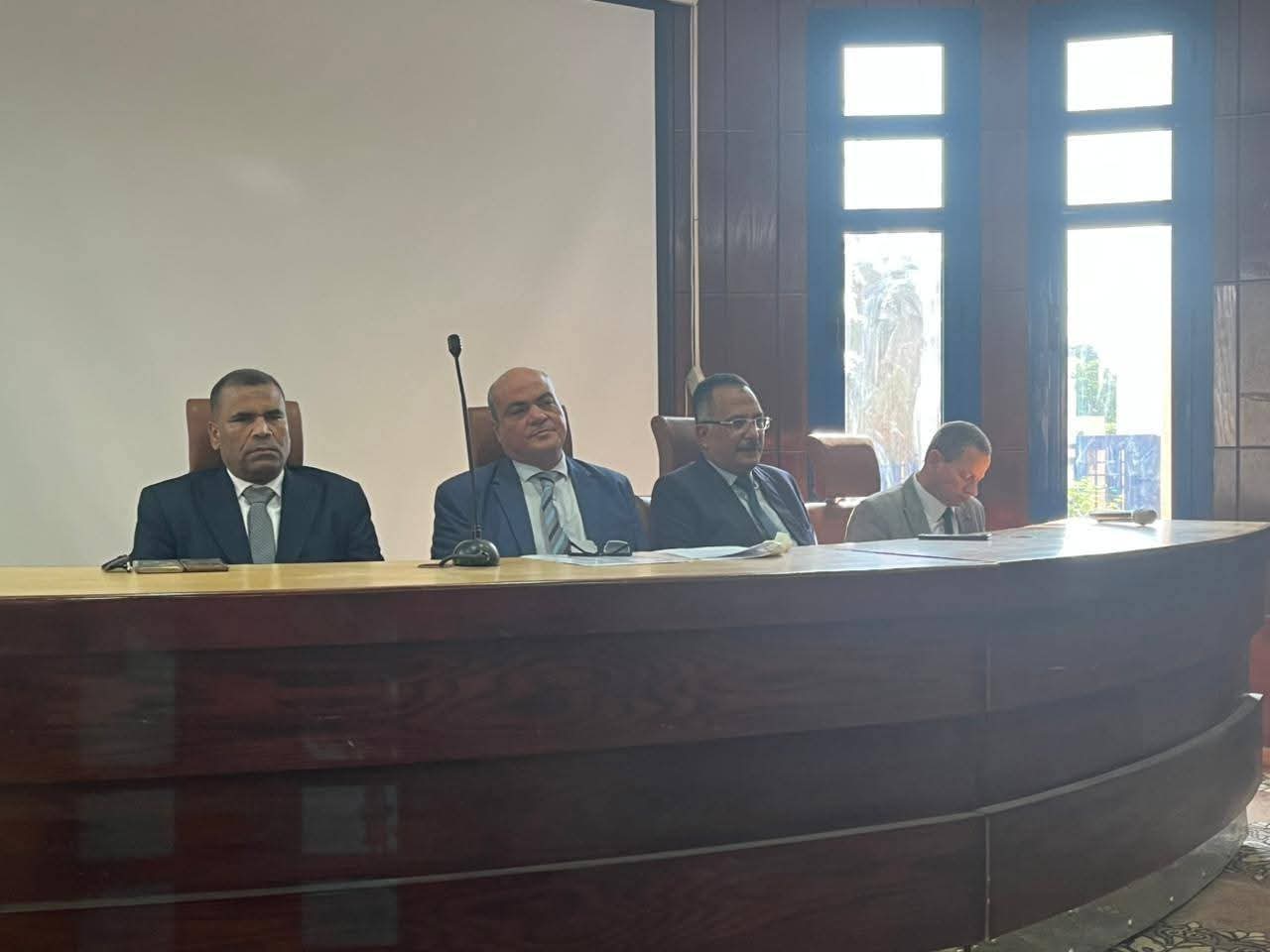 إطلاق مبادرة 