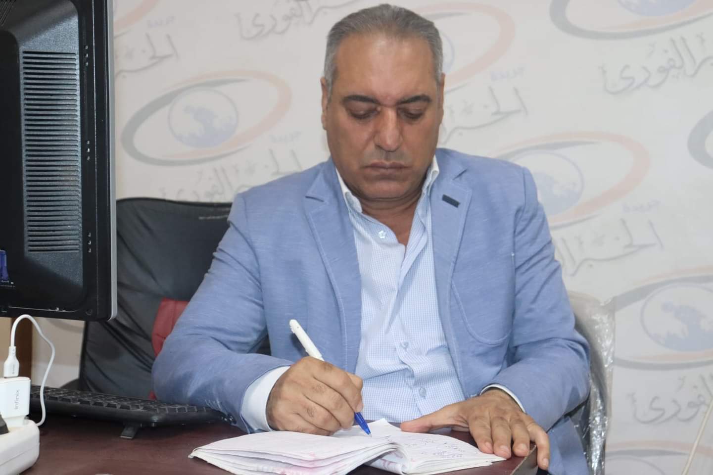 عبدالحى عطوان يكتب : زيادة الإيرادات على حساب إنتشار القبح 
