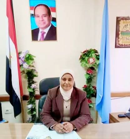 عاجل | البحر الأحمر ترفع حالة الإستعداد القصوى لإمتحانات الثانوية العامة 2024/2025