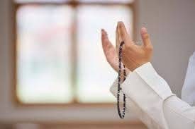 أذكار النوم.. اللهم باسمك أحيا وأموت