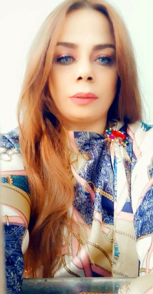 الطيور على أشكالها تقع .. رؤية فلسفية 