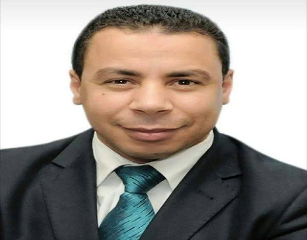 صفوت عمران يكتب: لماذا يكرهون النقد!!