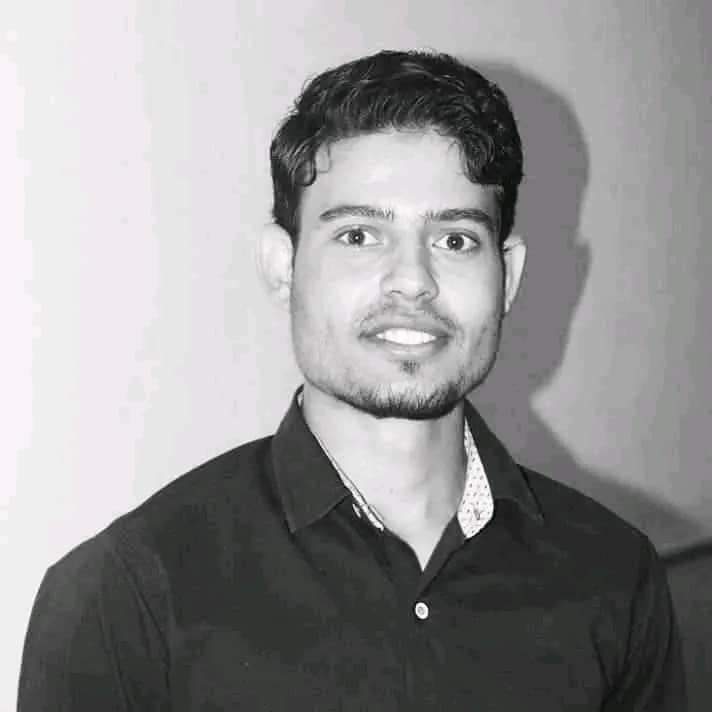 حديث الماشية بقلم:- محمود حربي