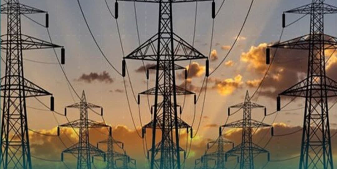 مصر تعلن مستحقات تصدير الكهرباء للأردن وليبيا والسودان ترتفع إلى 320 مليون دولار