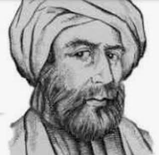 شخصية وعلامه مع نور سلامه     ابن بطوطة: أمير الرحالة الذي جال الدنيا وشهد عجائبها