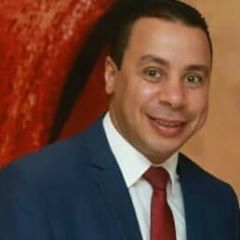 صفوت عمران يكتب: بايدن في الشرق الأوسط.. زيارة المملكة اعتراف بـ