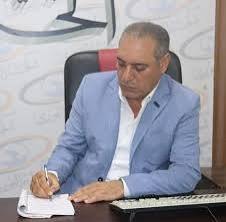 عبدالحى عطوان يكتب :  وزير النقل كفاك وكفى..أستقيموا يرحمكم الله  !!