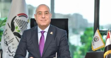 الجزار خلال اجتماعه بقيادات الجبهة: تنوع المرشحين والعمل المؤسسي ضمانات للإلتزام الحزبي     