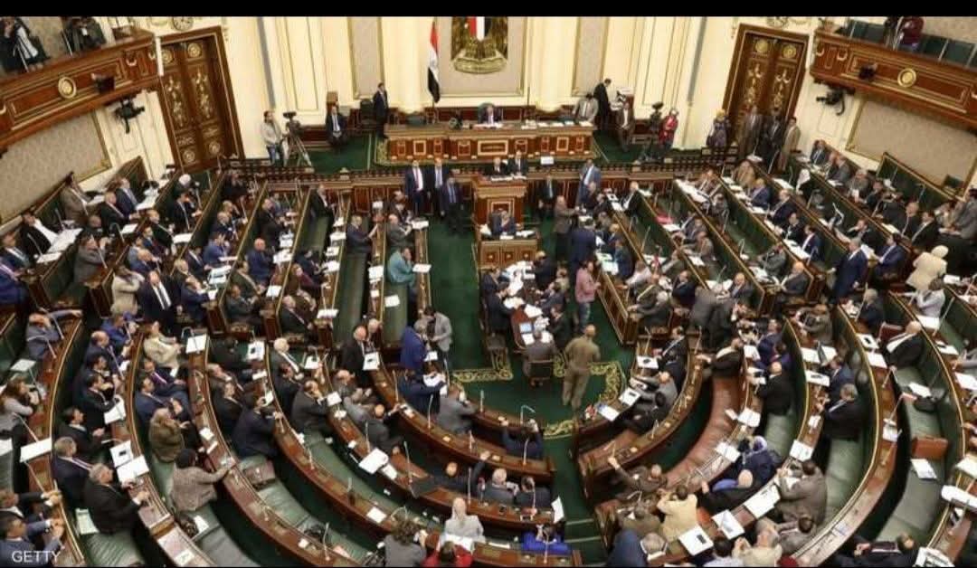 انتهت انتخابات الشيوخ... فلنستعد لمواجهة الشعب!