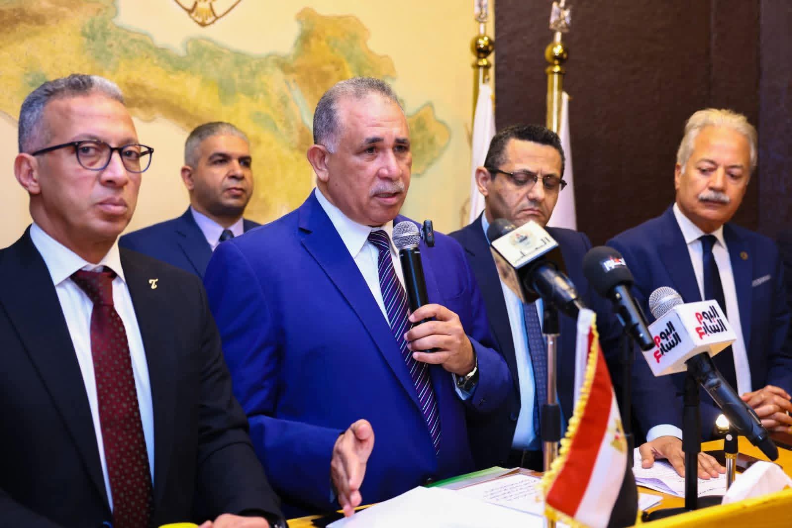 تضامن واسع مع نقابة المحامين في موقفها من مقترحات تعديل مشروع قانون الإجراءات الجنائية  