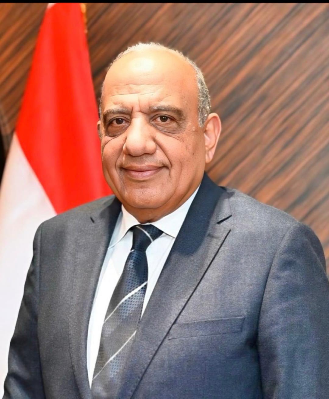 رسالتى  لوزير الكهرباء والطاقة المتجددة صاحب النجاحات والإنجازات