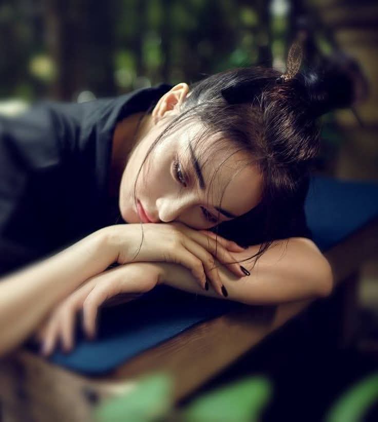 حين تتكلم الأرواح بصمت