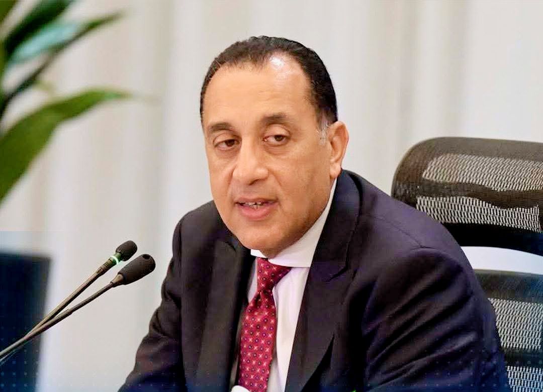 الحكومة تؤكد استقرار أسعار الكهرباء والسلع مع بداية العام الجديد