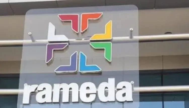 راميدا للأدوية تحقق قفزة في المبيعات لتصبح من اكبر 10 شركات في سوق الدواء المصري