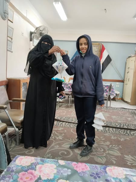 أراء وتقييمات للخبيرة التعليمية سعاد السمان بعد انطلاق العام الدراسي ٢٠٢٥/٢٠٢٦