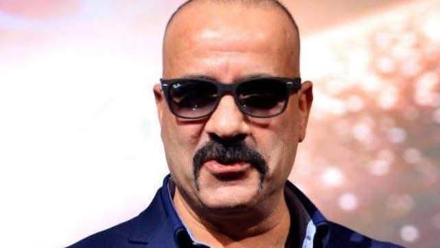 إيرادات الأفلام..  استمرار فيلم الدشاش ل محمد سعد في المقدمه وأحمد مالك يلاحقه