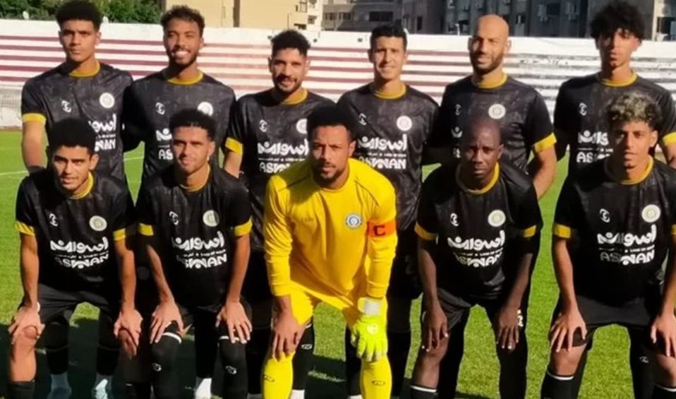 الثالثة والنصف عصرآ .. إنطلاق مباريات ختام الأسبوع الثامن والعشرين بدورى المحترفين