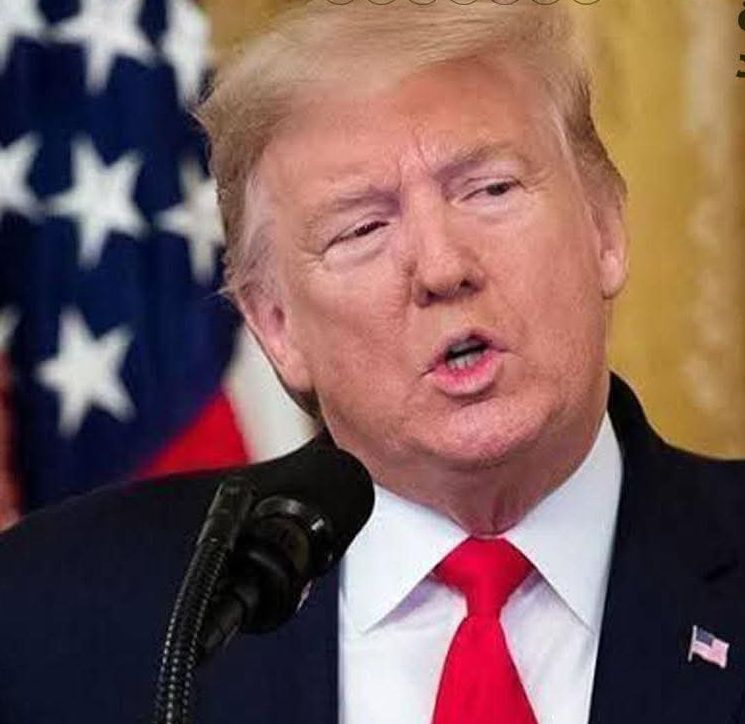 ترامب: أنهيت 8 حروب وأستحق نوبل.. وسأتصدى لبوتين بقوة لإنهاء حرب أوكرانيا