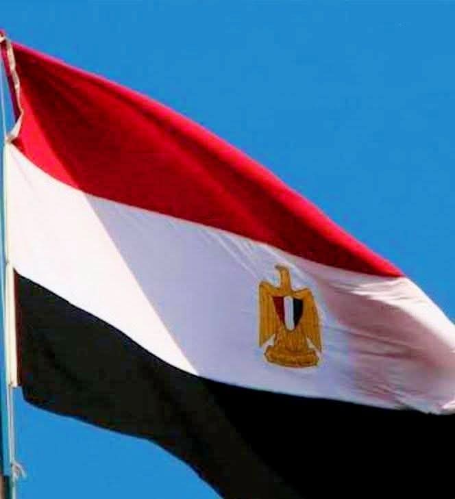 الجيش المصرى يوجه رسالة جديدة بشأن سيناء فى ذكرى انسحاب إسـرا ئيل