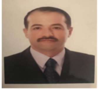 لواء أح دكتور رأفت علي الدرس يكتب  :  حرب إسرائيل وإيران.إلى أين؟