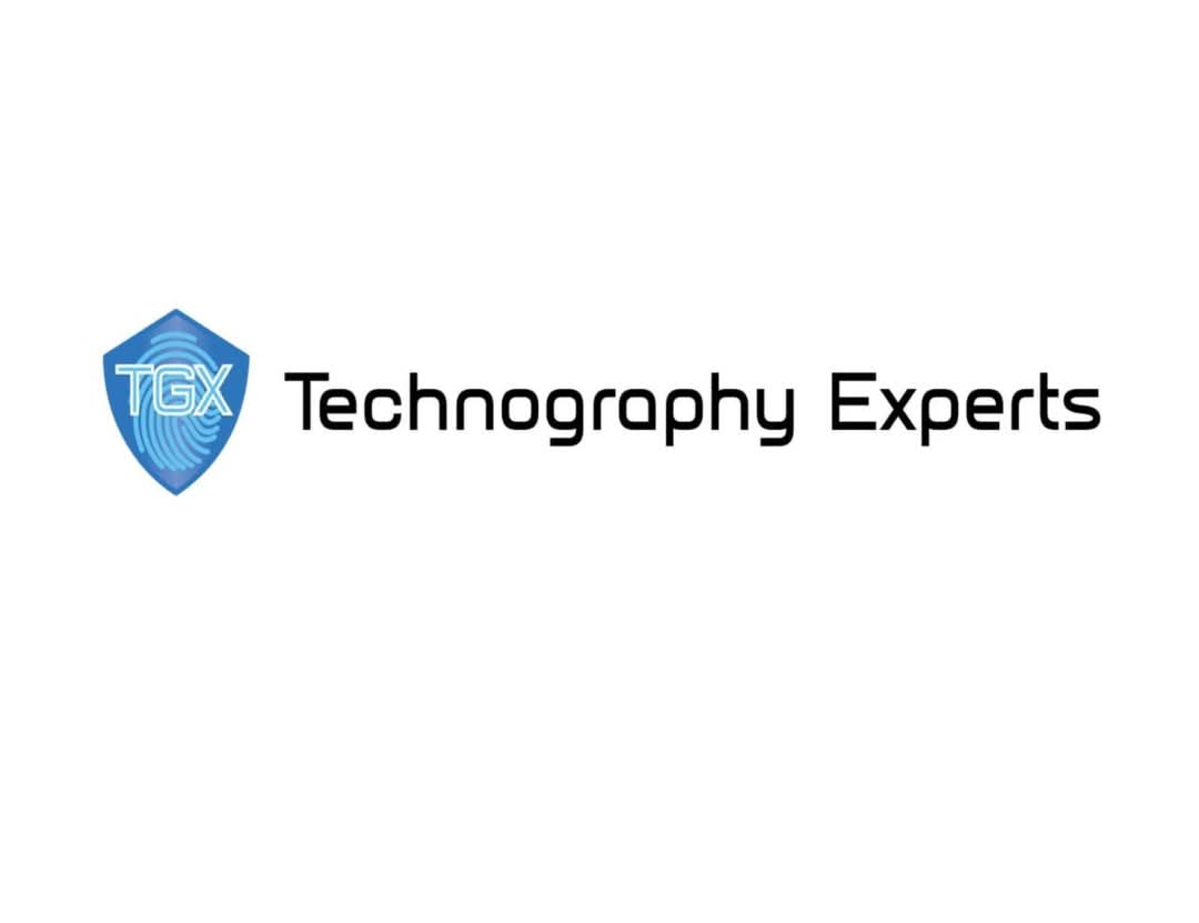 «تكنوجرافي - Technography Experts» تحتفل بعامها الثاني وتؤكد تعزيز الوعي أمن المعلومات والأمن السيبراني
