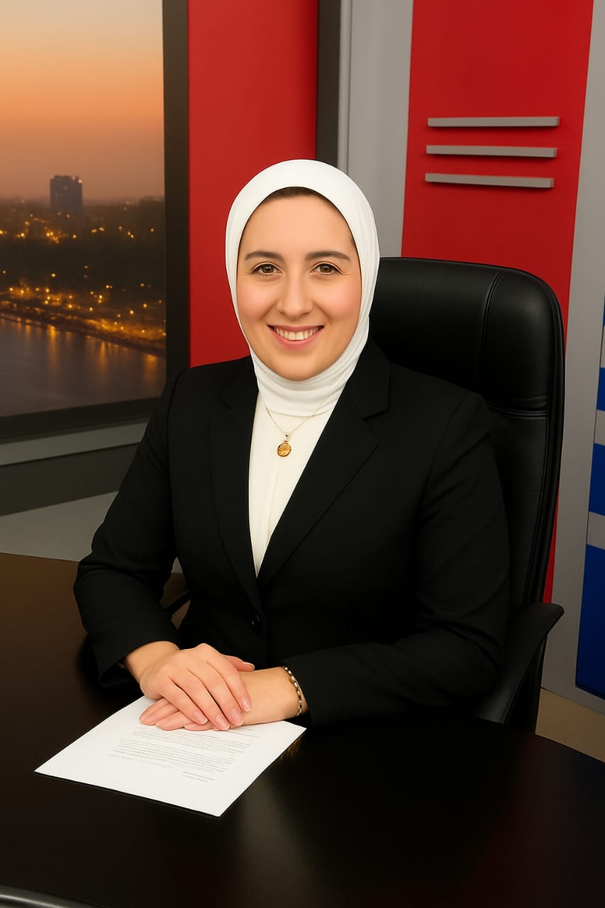 سهام جودة: تعليقا على التحذيرات 